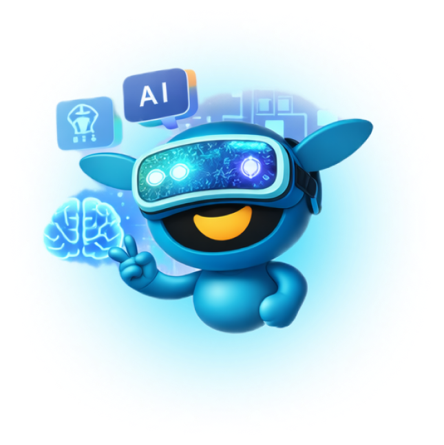 AI Agents & Workflow Automation
