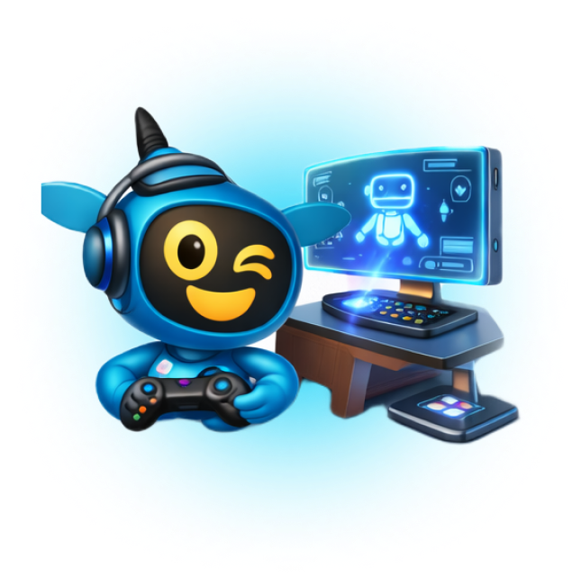 AI Virtual Assistants