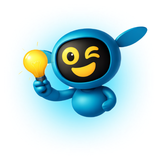 Custom Software & Integrations