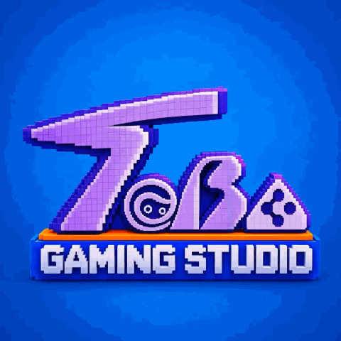 Gaming and interactive illustration
